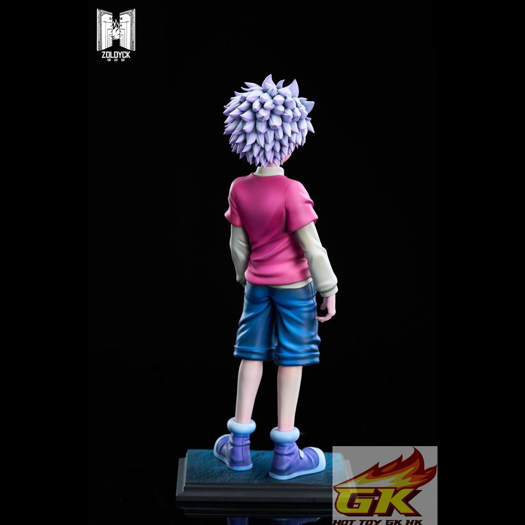 圖片_20251128110040_30_712_結果