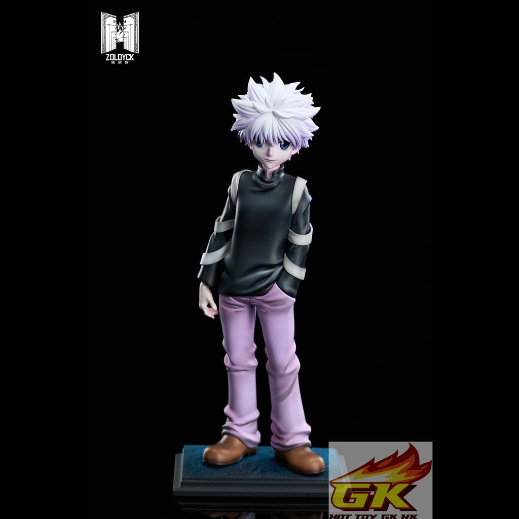 圖片_20251128110037_25_712_結果