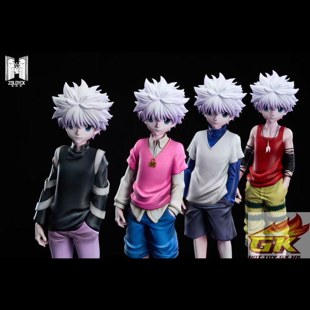 圖片_20251128110036_22_712_結果