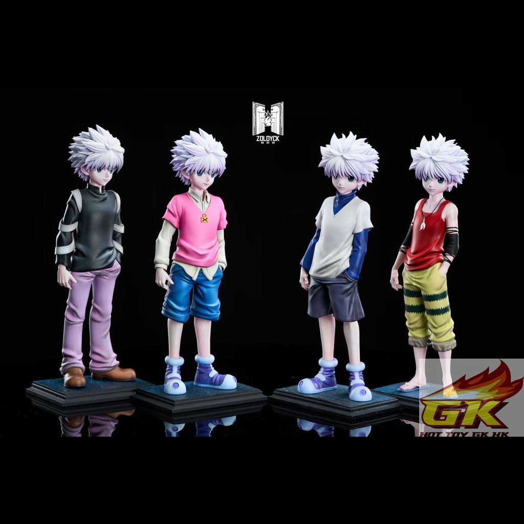 圖片_20251128110036_23_712_結果