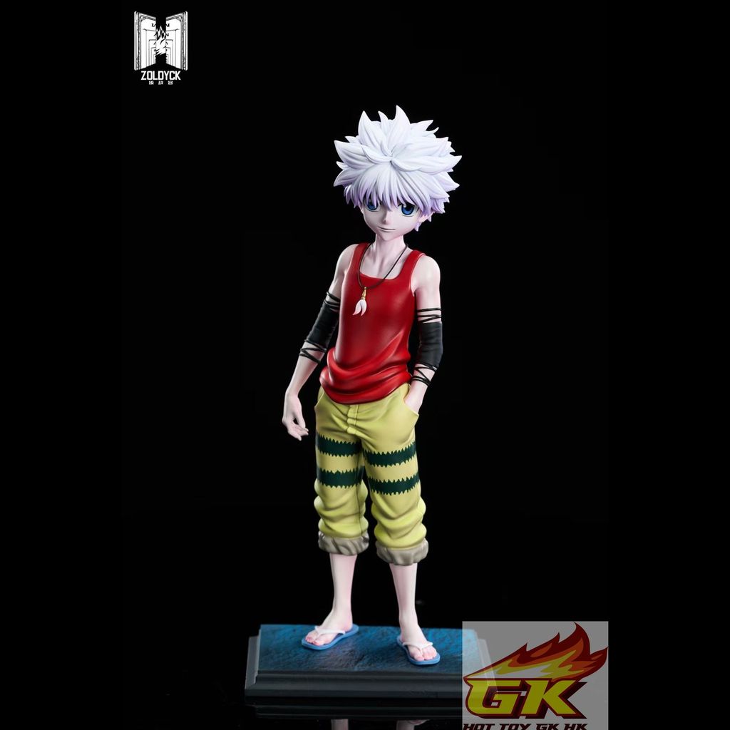 圖片_20251128110040_29_712_結果