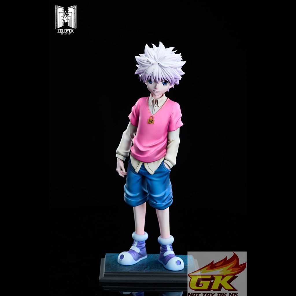 圖片_20251128110041_31_712_結果