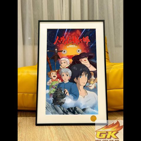 WechatIMG1250_結果