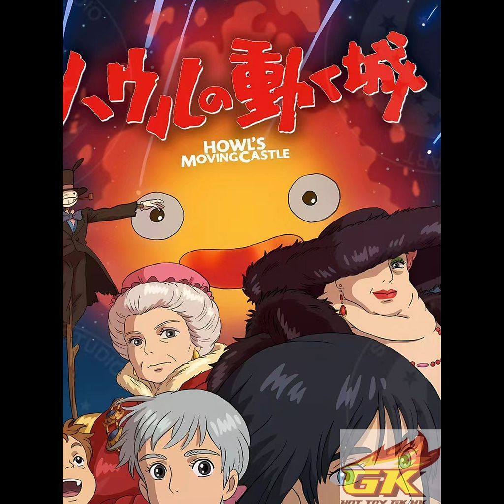 WechatIMG1253_結果