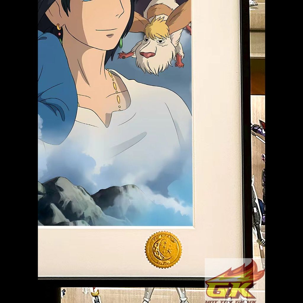 WechatIMG1252_結果