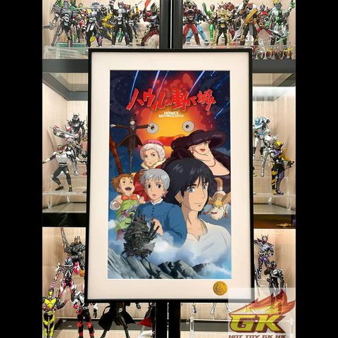 WechatIMG1251_結果