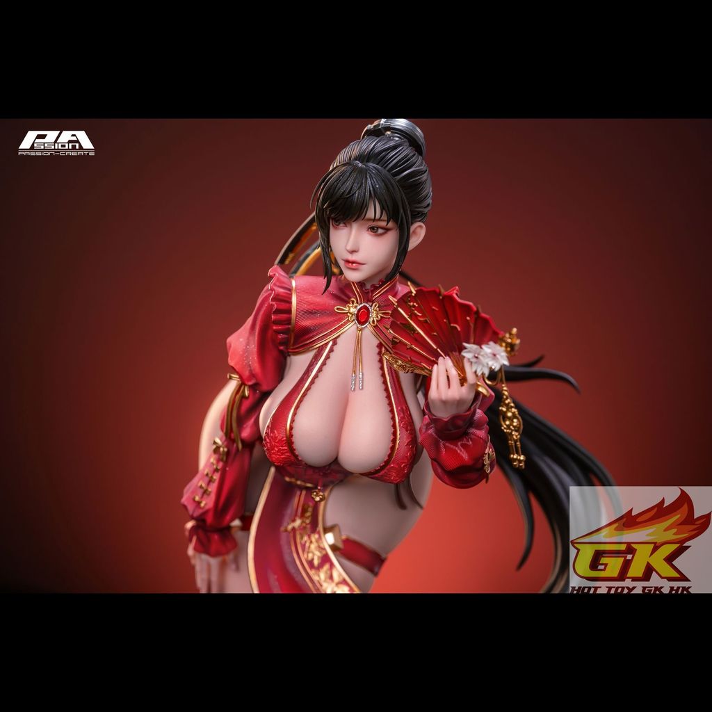 圖片_20251128090911_2252_226_結果