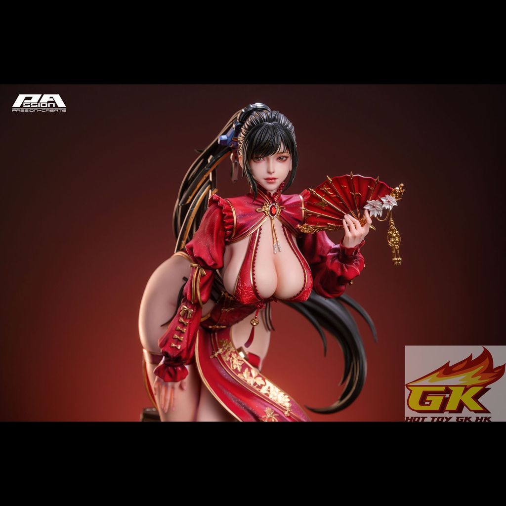 圖片_20251128090912_2254_226_結果