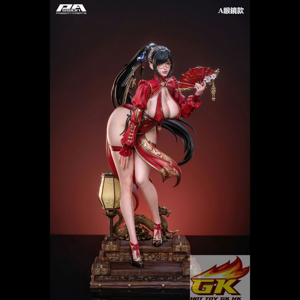 圖片_20251128090915_2257_226_結果