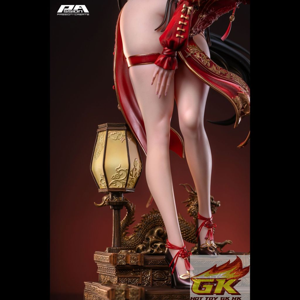 圖片_20251128090914_2255_226_結果