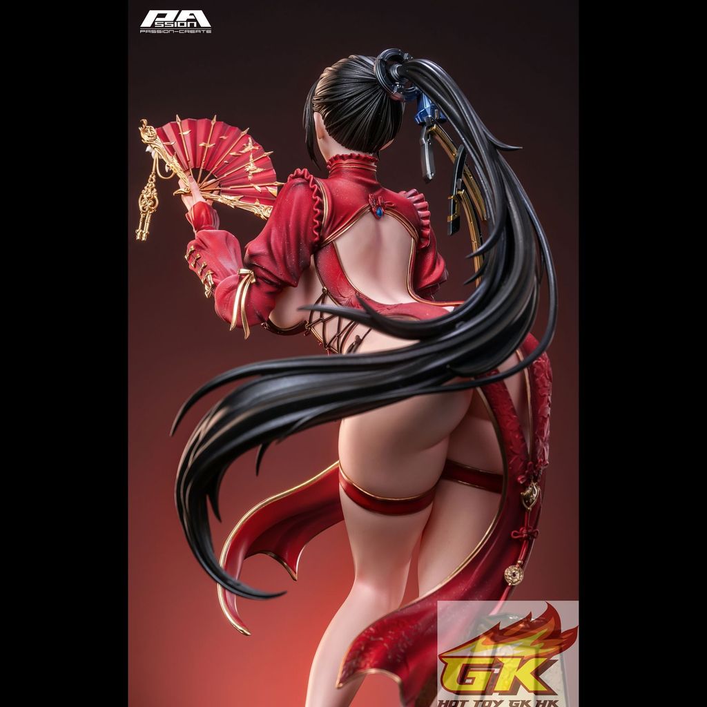 圖片_20251128090910_2251_226_結果