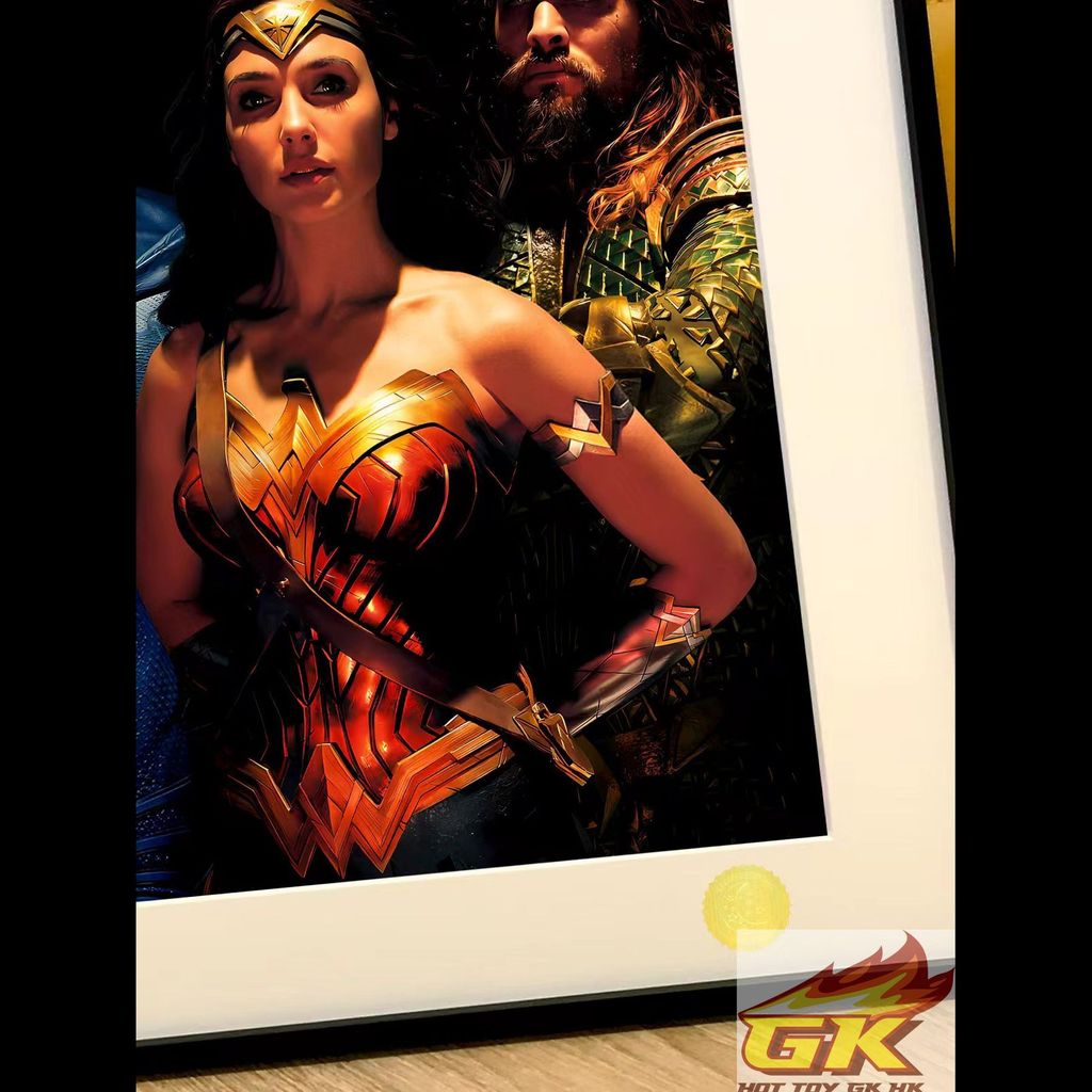 WechatIMG1259_結果