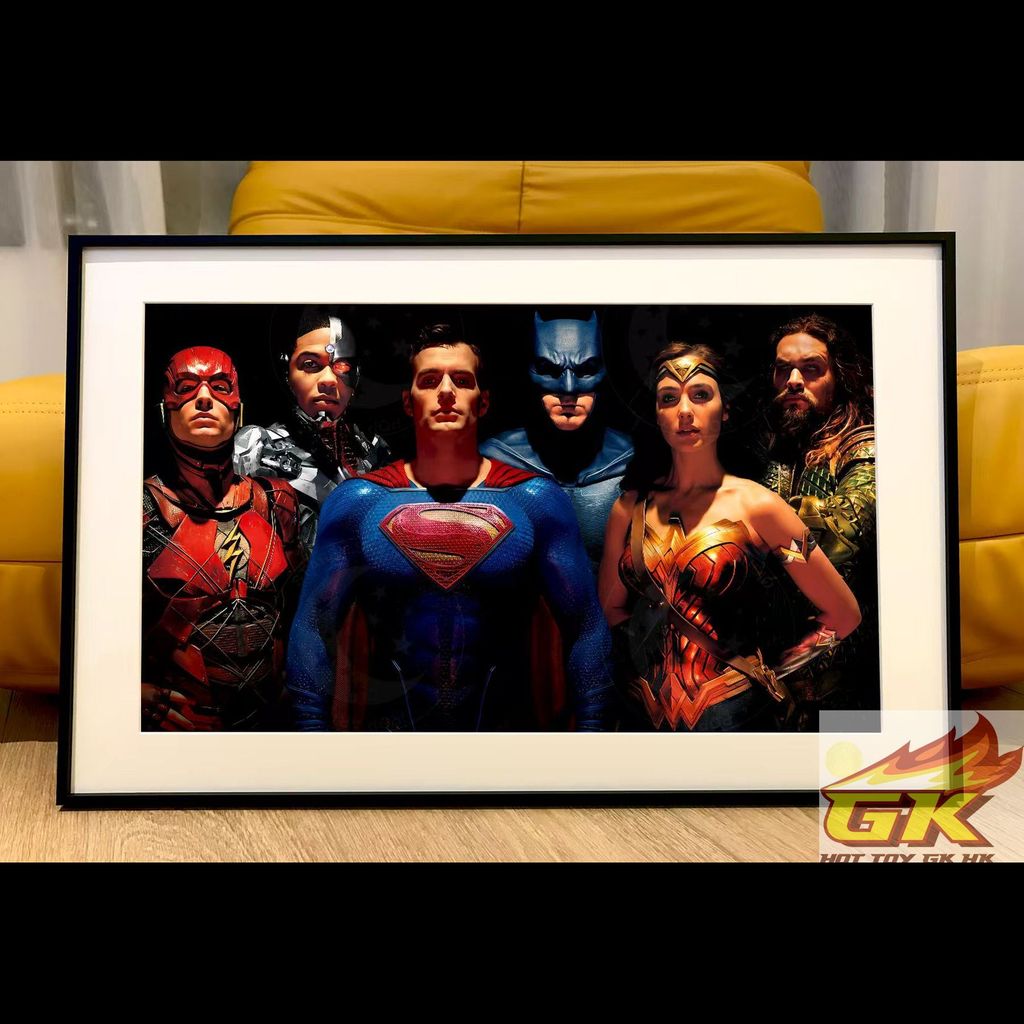 WechatIMG1257_結果