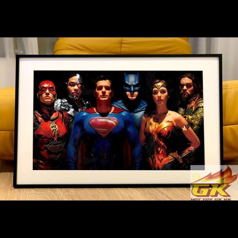 WechatIMG1257_結果