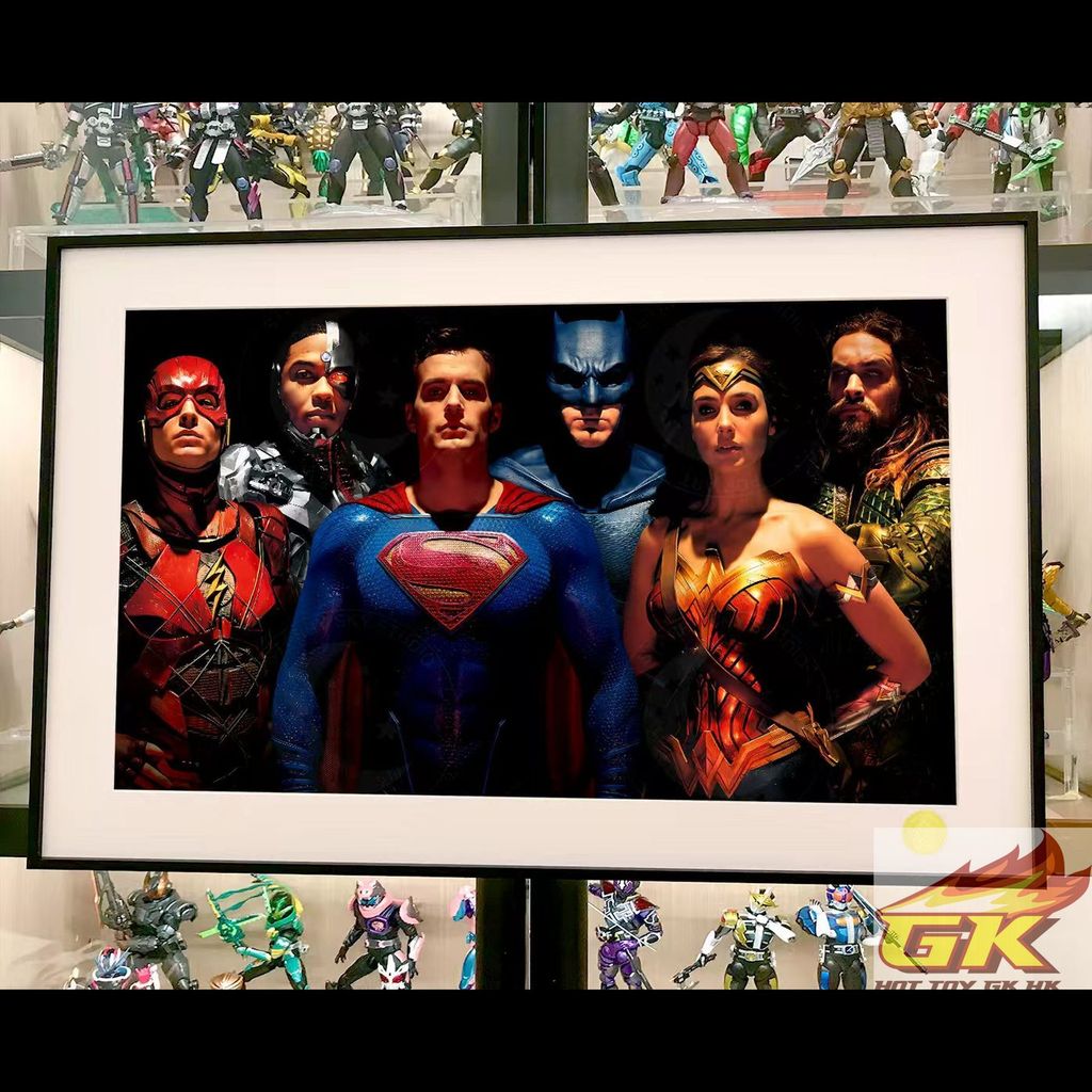 WechatIMG1256_結果