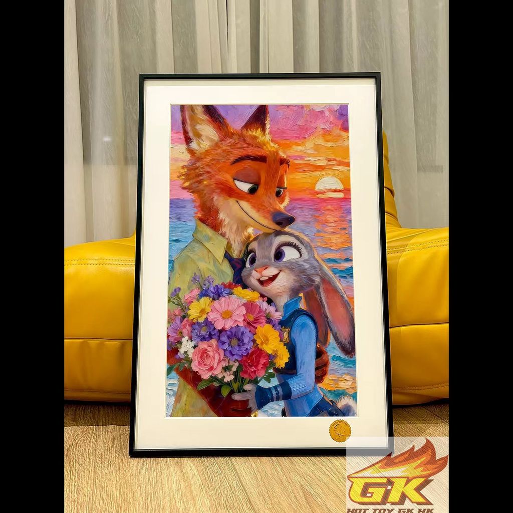 WechatIMG1262_結果