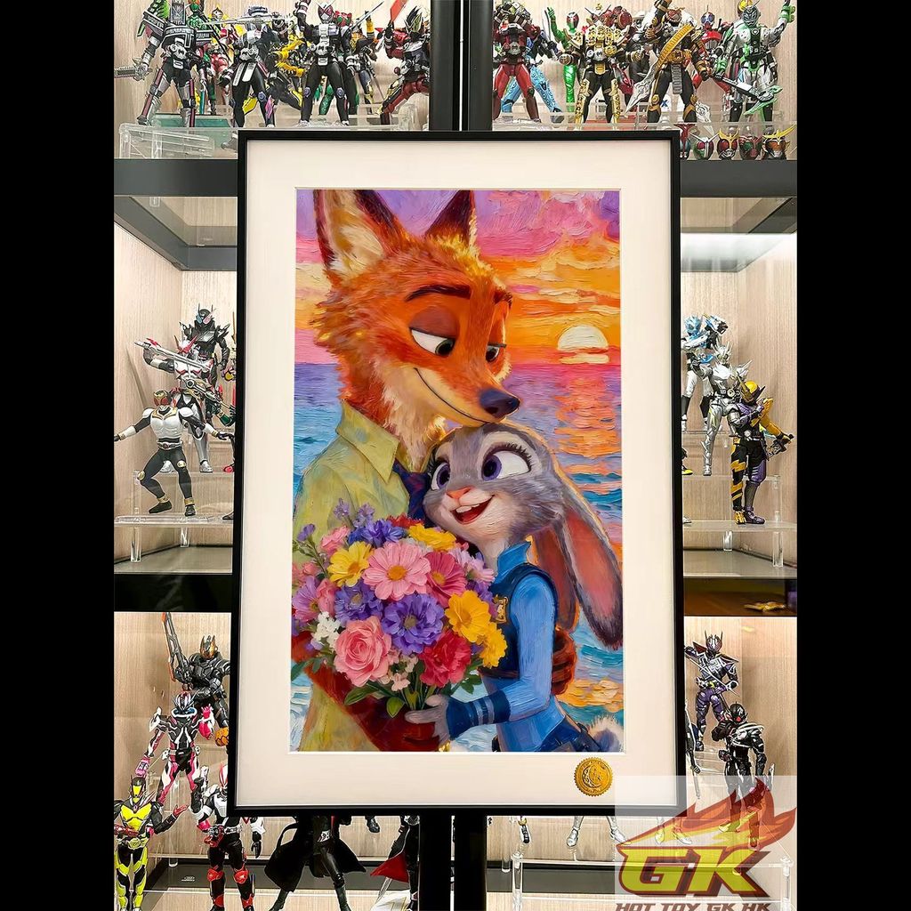 WechatIMG1263_結果