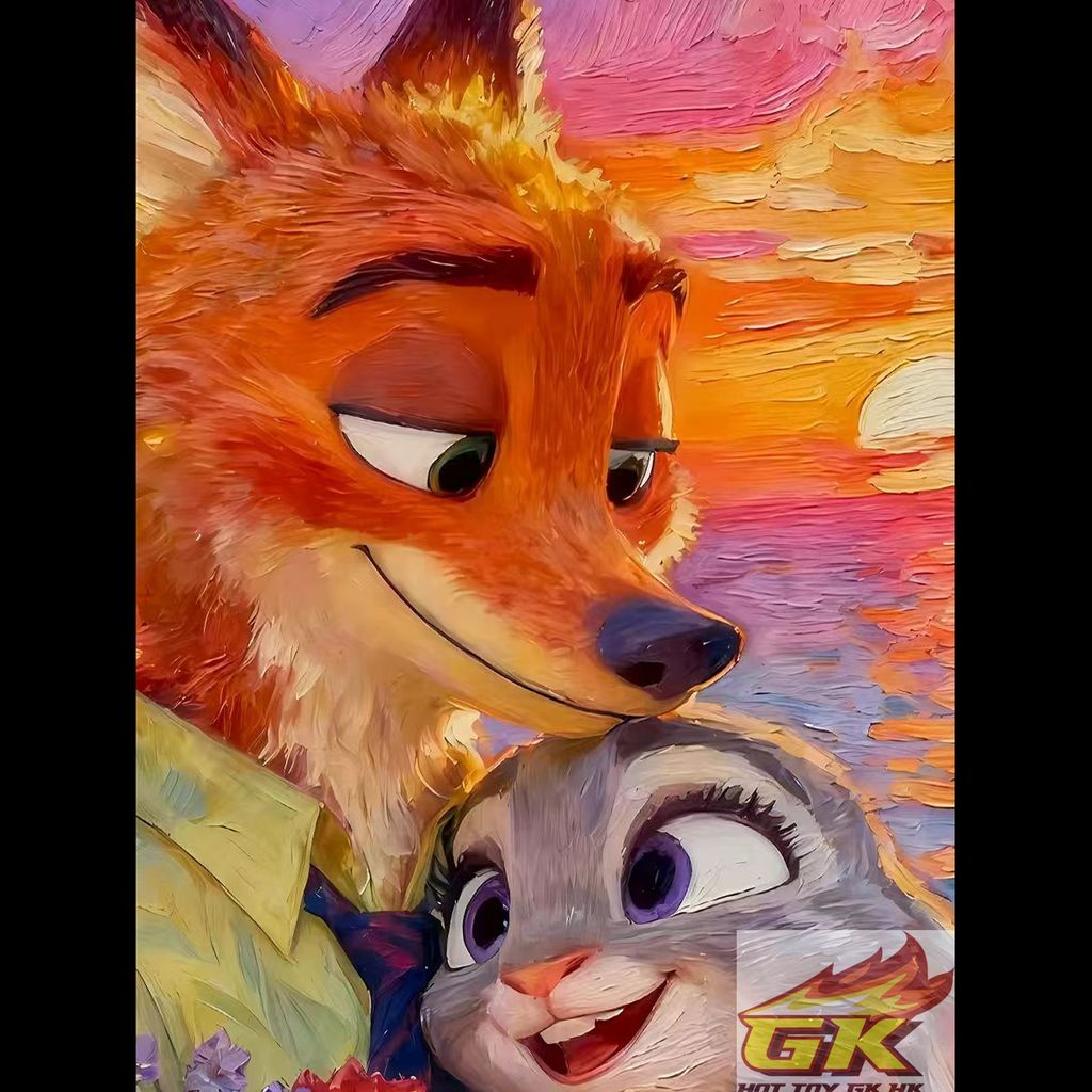 WechatIMG1264_結果