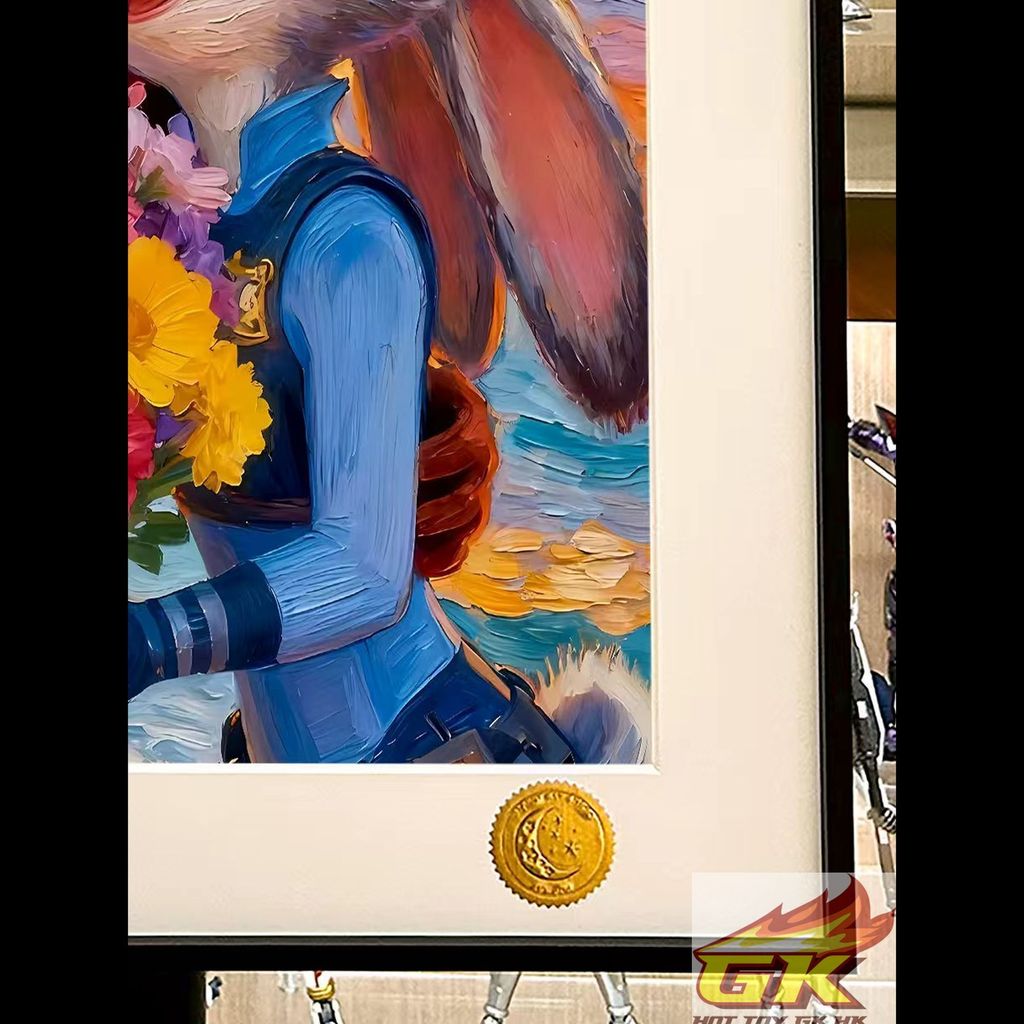 WechatIMG1265_結果