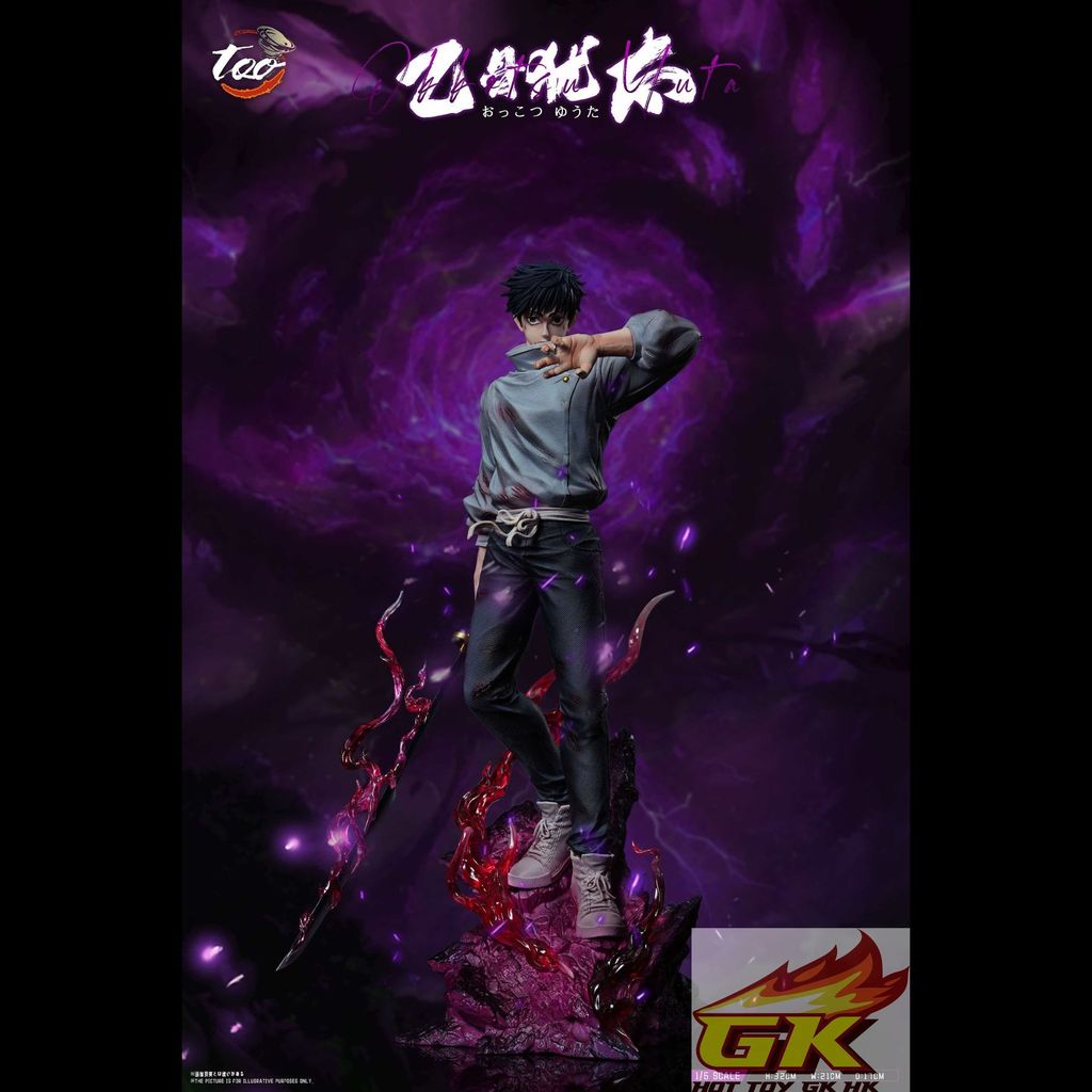 圖片_20251128105830_17_2389_結果