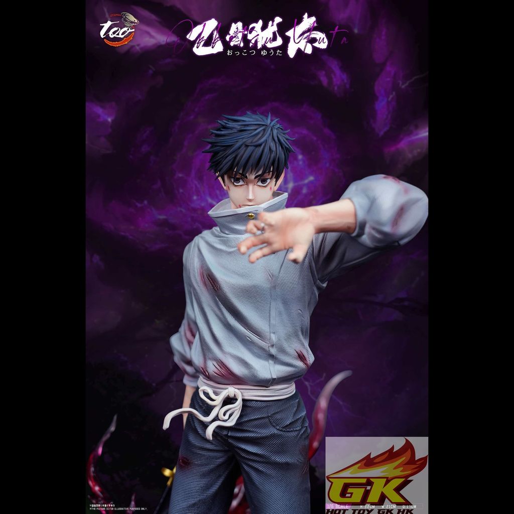 圖片_20251128105835_20_2389_結果