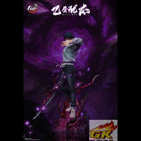 圖片_20251128105831_18_2389_結果