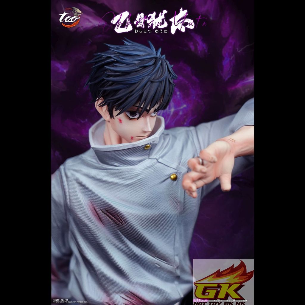 圖片_20251128105837_21_2389_結果