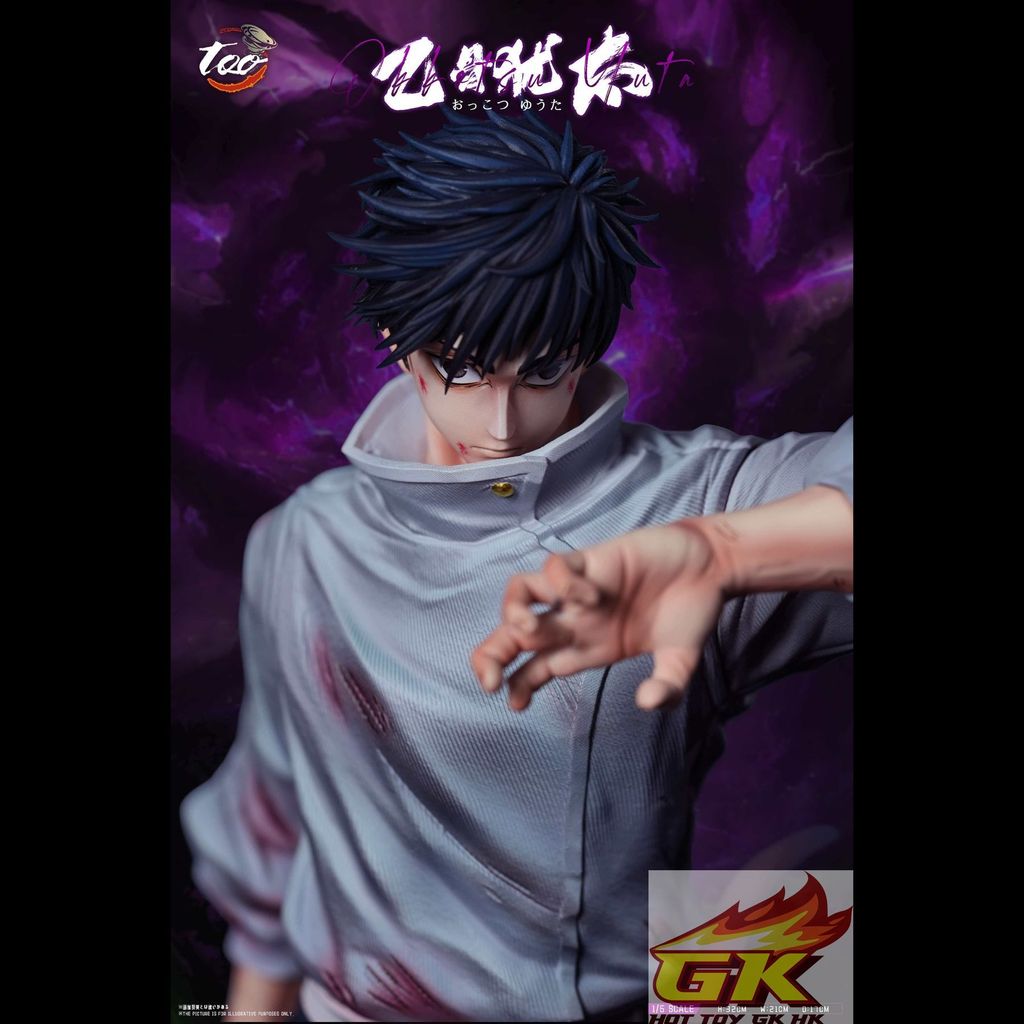 圖片_20251128105833_19_2389_結果