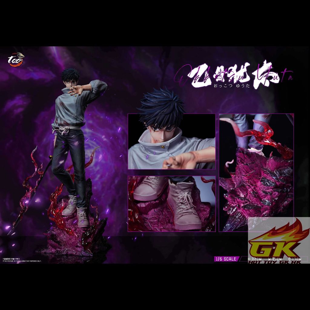 圖片_20251128105828_16_2389_結果