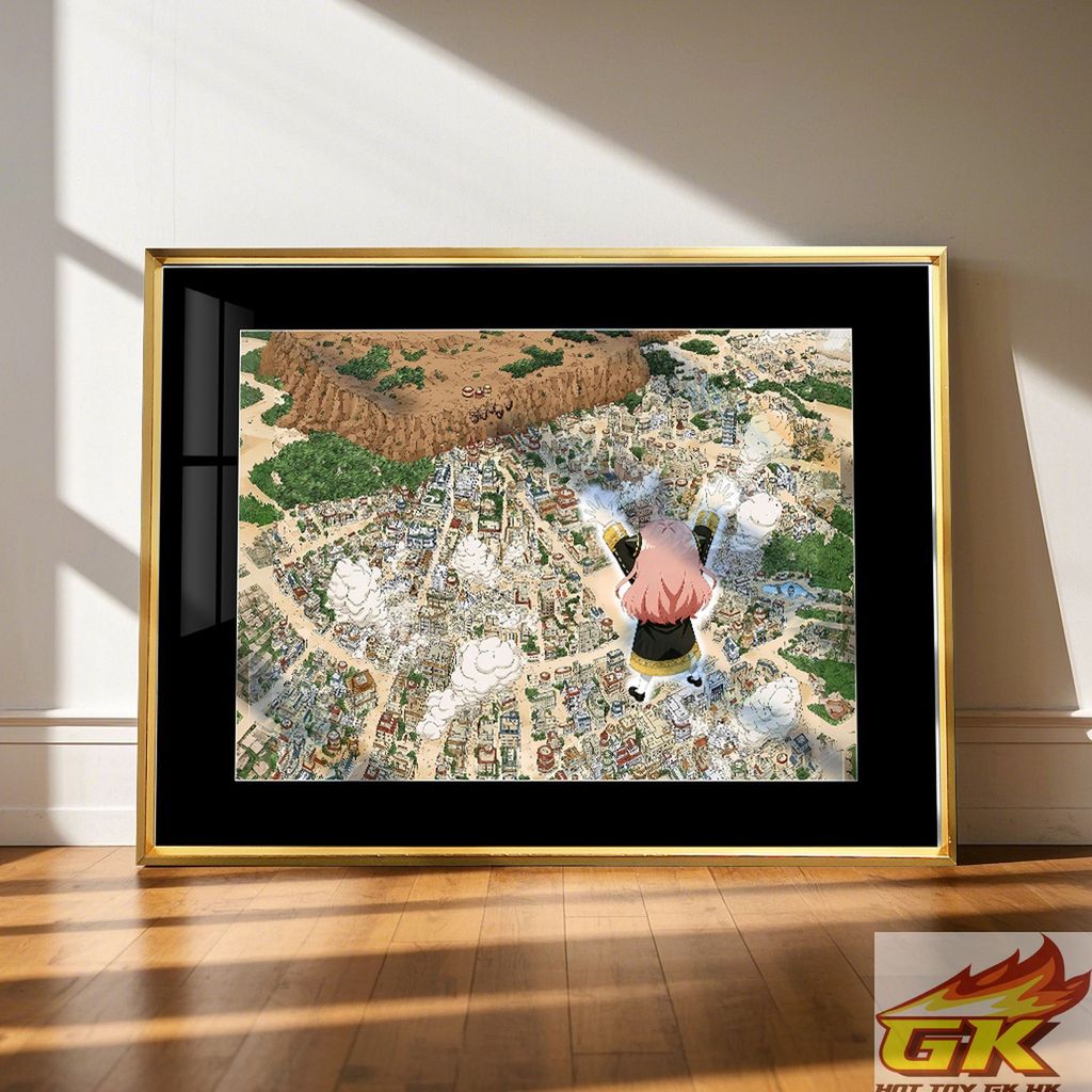 圖片_20251128064833_437_38_結果