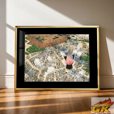 圖片_20251128064833_437_38_結果