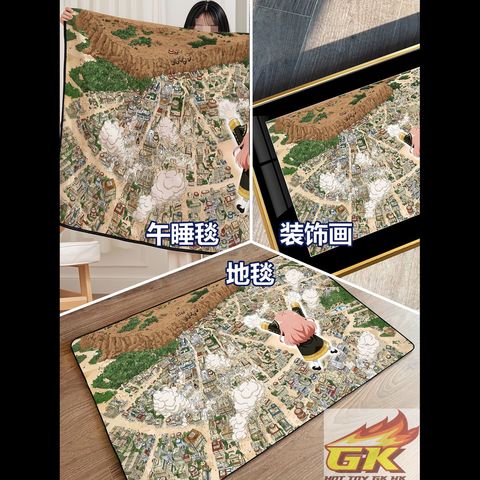 圖片_20251128064816_435_38_結果