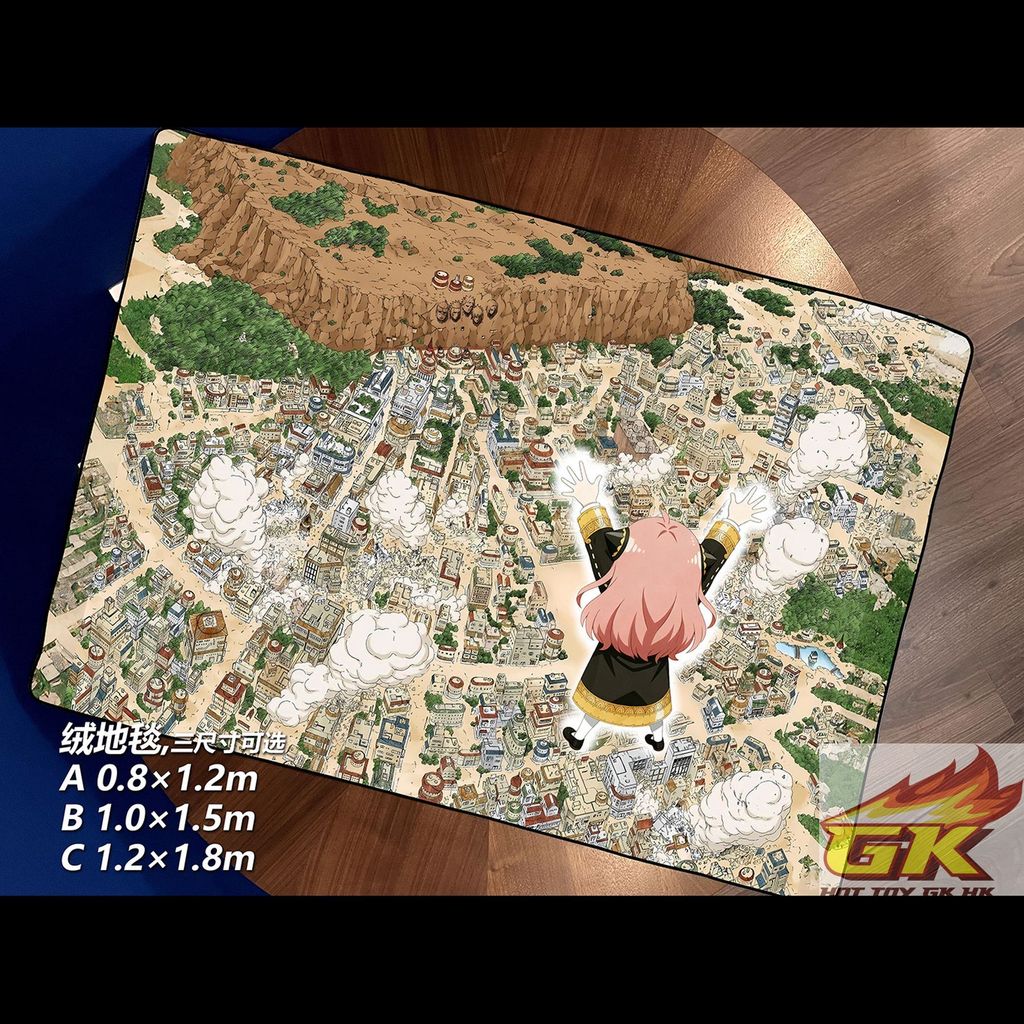 圖片_20251128064849_440_38_結果