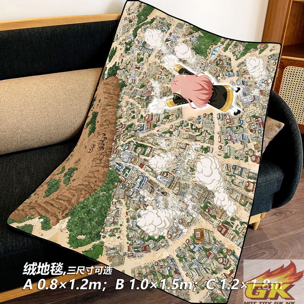 圖片_20251128064853_441_38_結果