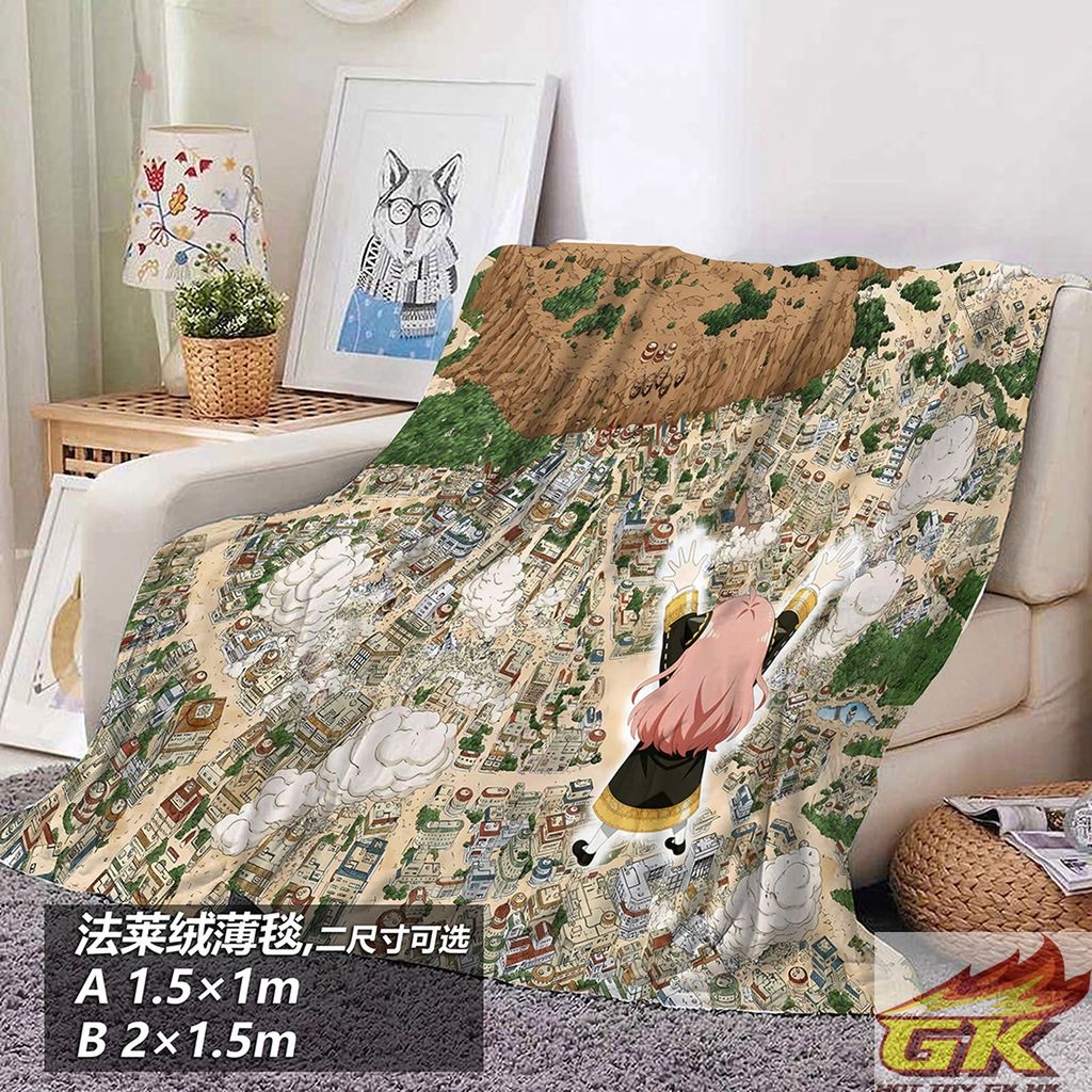 圖片_20251128064843_439_38_結果