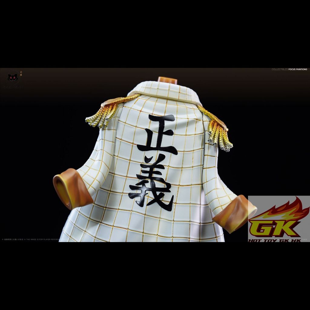 圖片_20251128091017_55_884_結果