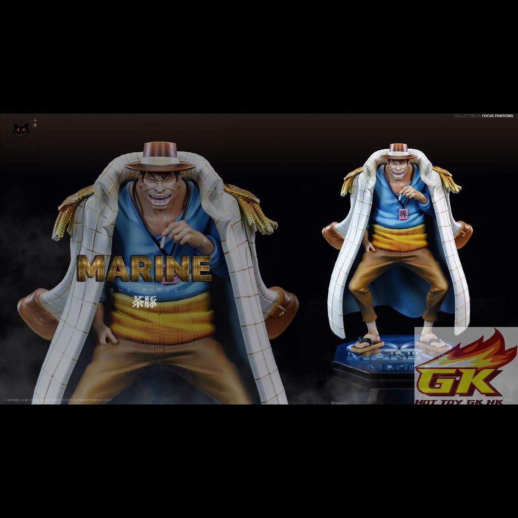 圖片_20251128091009_54_884_結果