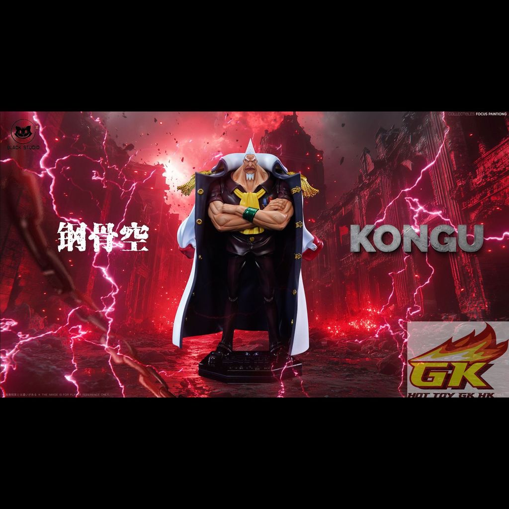 圖片_20251128090952_52_884_結果