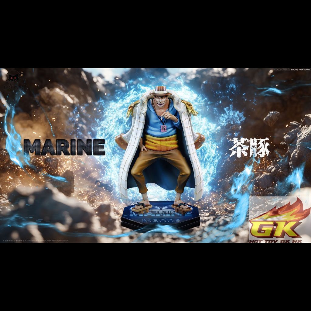 圖片_20251128090944_51_884_結果