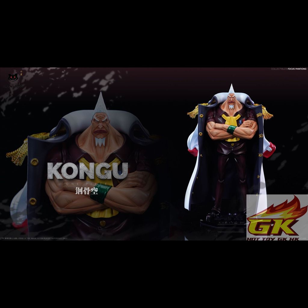 圖片_20251128091000_53_884_結果