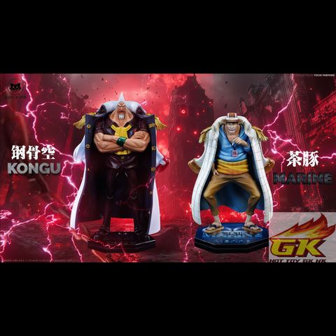 圖片_20251128090935_50_884_結果