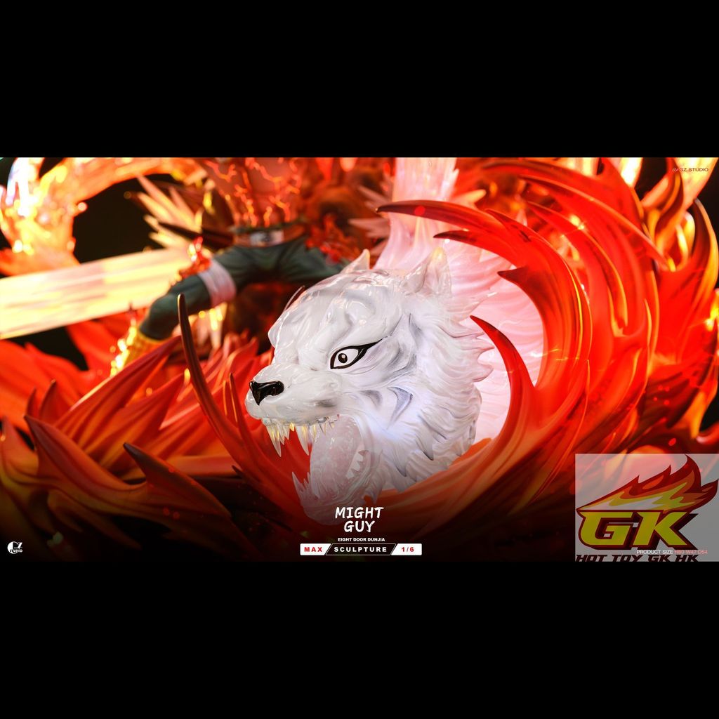 圖片_20251128090103_176_413_結果