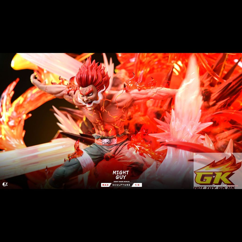 圖片_20251128090059_173_413_結果