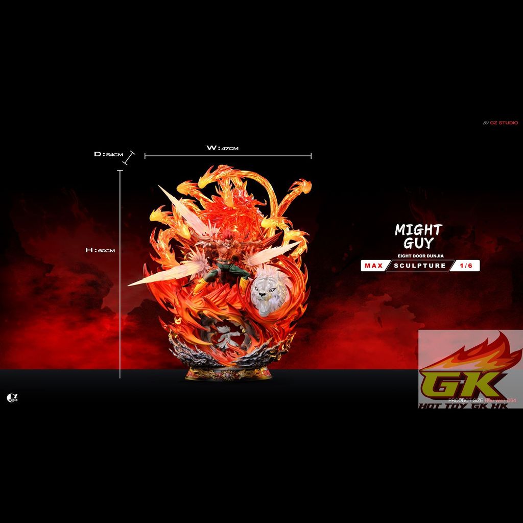 圖片_20251128090106_179_413_結果