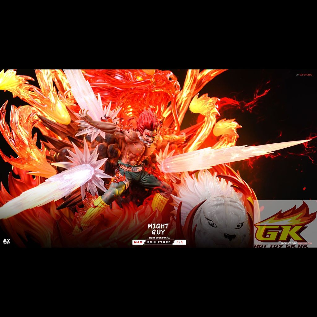 圖片_20251128090105_178_413_結果