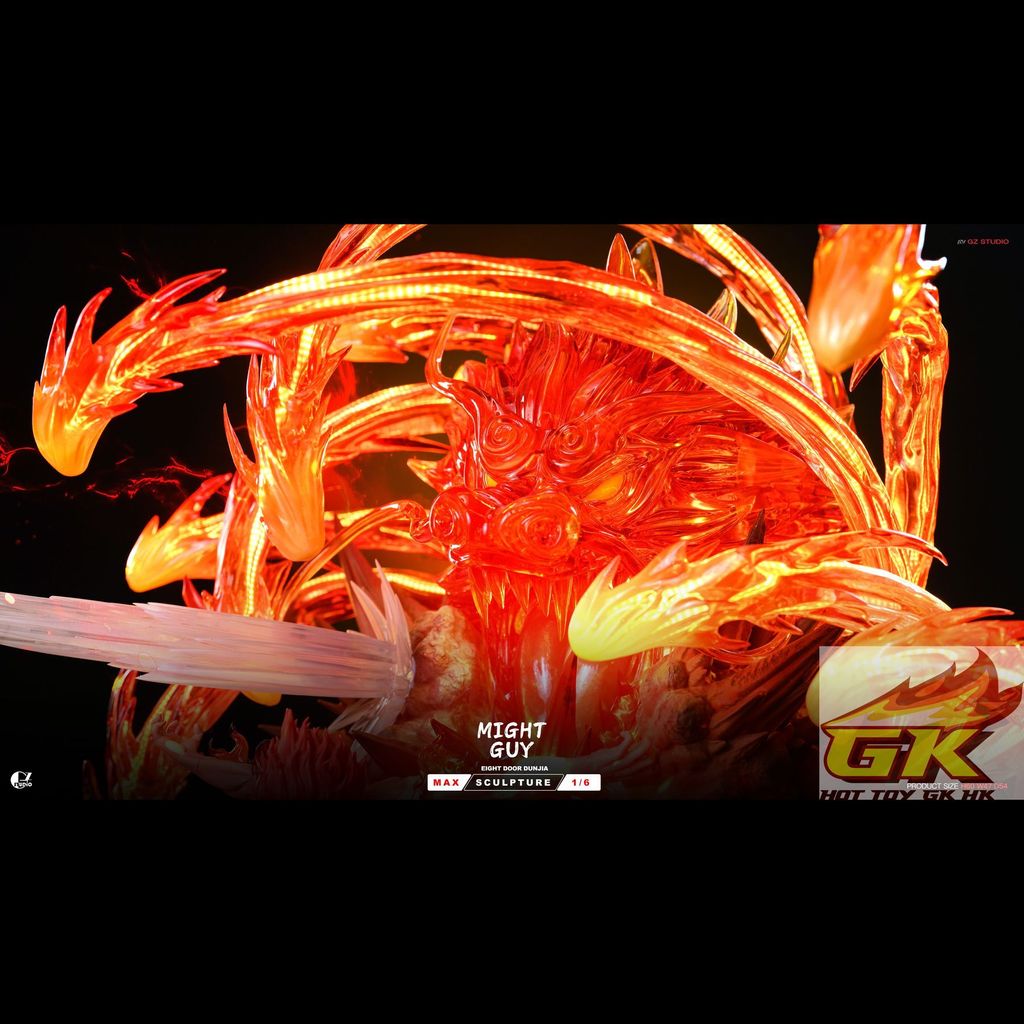 圖片_20251128090104_177_413_結果