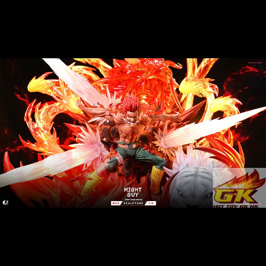 圖片_20251128090100_174_413_結果