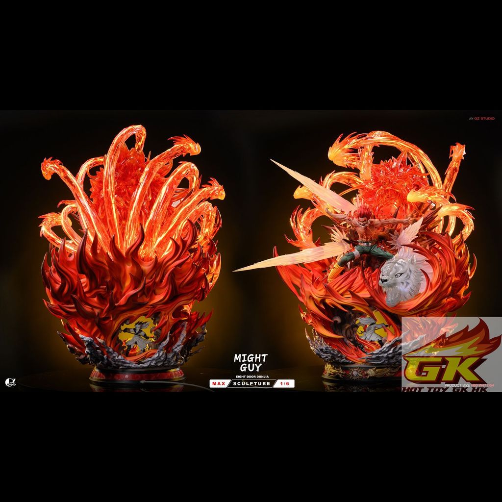 圖片_20251128090108_180_413_結果