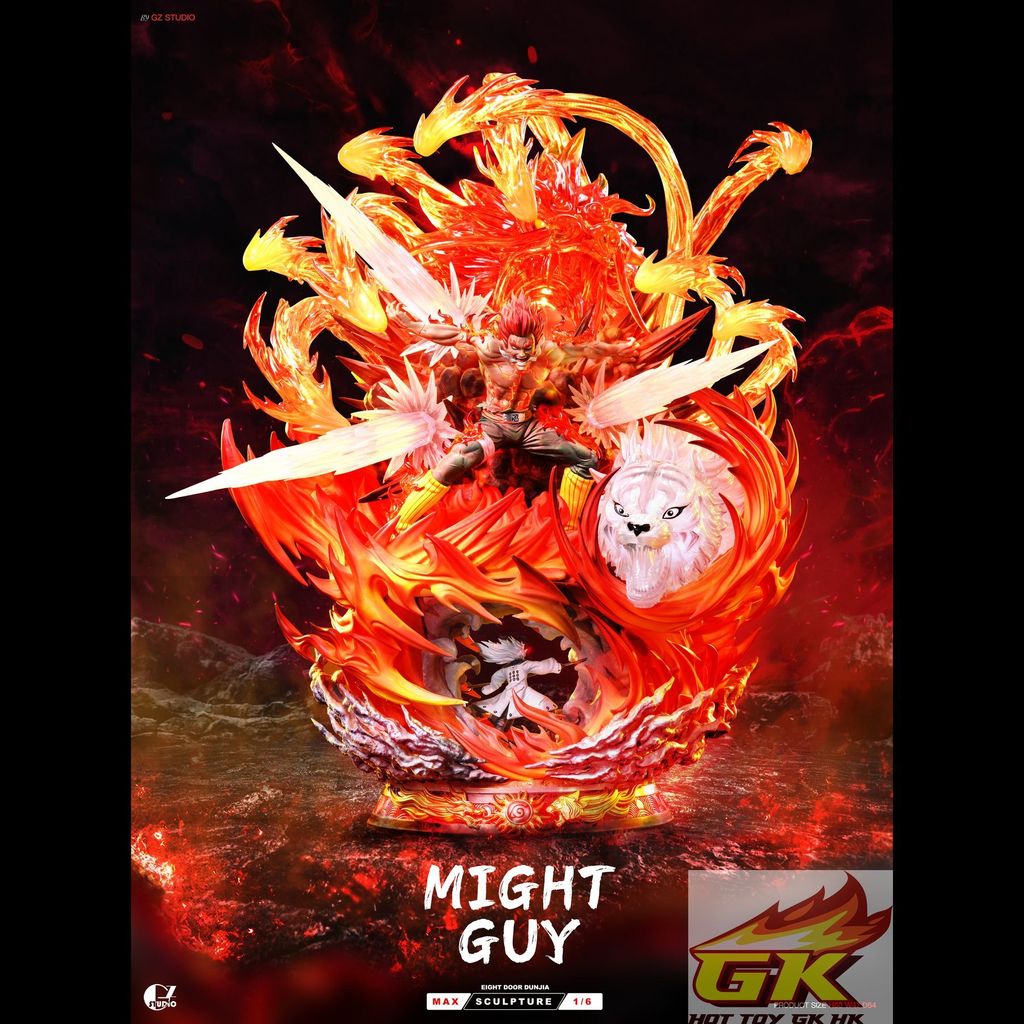 圖片_20251128090058_172_413_結果