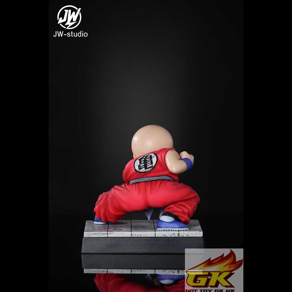 圖片_20251128125140_98_625_結果